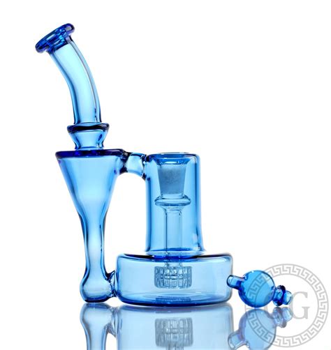 My particular beaut is the Gili Glass, like this dhgate version but I will admit I've flirted with its sibling from calibear. . Biao t dhgate